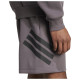 Adidas Ανδρικό σορτς Future Icons 3-S Shorts
